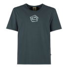 T-Shirt E9 Moveone-S25-Man
