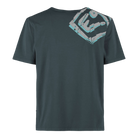 T-Shirt E9 Moveone-S25-Man
