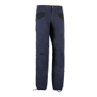 Trousers E9 Rondo Slim-S25-Man