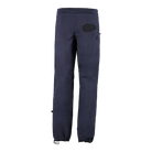 Trousers E9 Rondo Slim-S25-Man