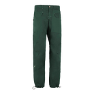 Trousers E9 Blat1-Tt-S25-Man