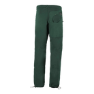 Trousers E9 Blat1-Tt-S25-Man