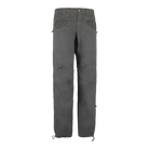 Trousers E9 Rondo Flax2-S25-Man