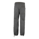 Trousers E9 Rondo Flax2-S25-Man