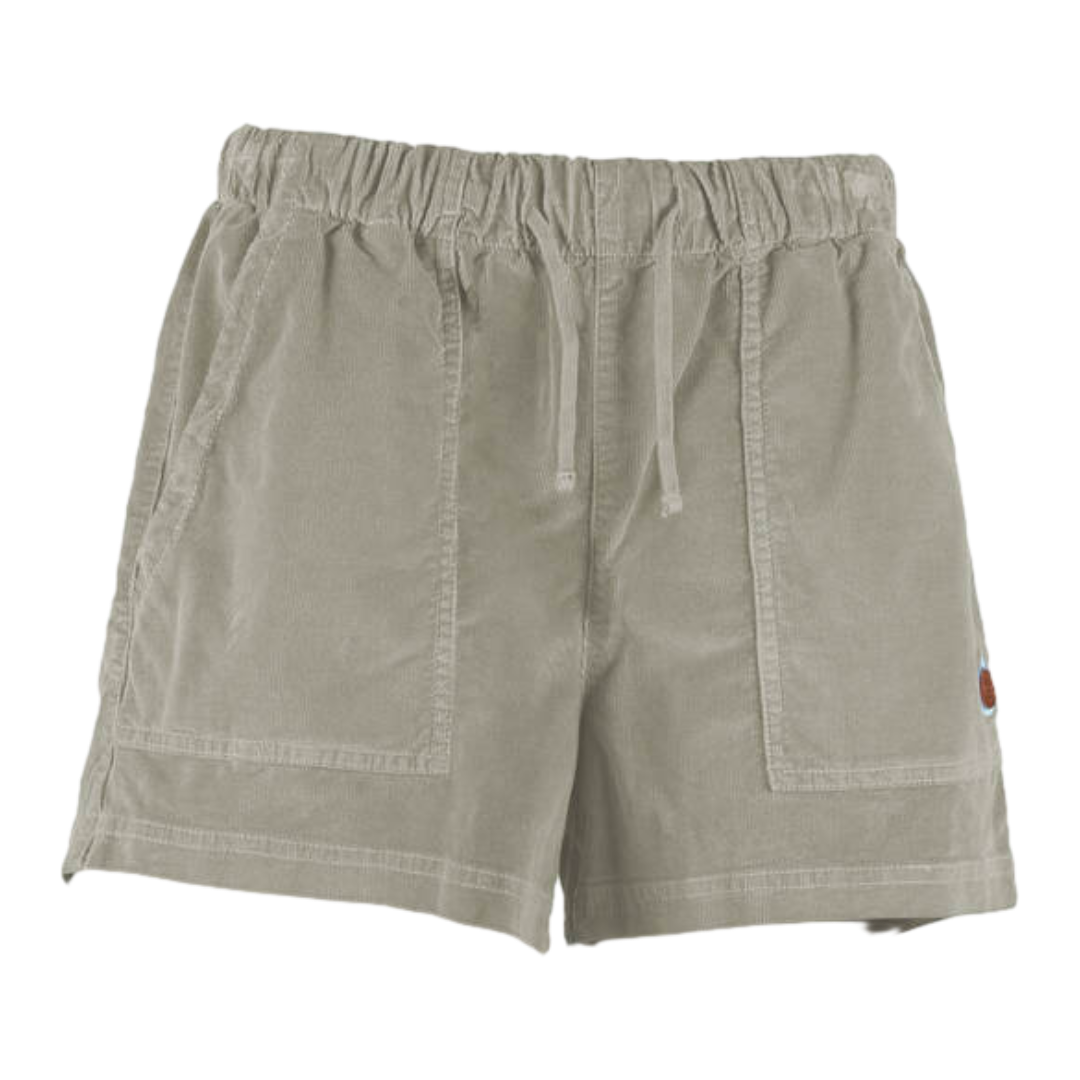 Short E9 Penelope-S26-Wmn