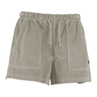 Short E9 Penelope-S26-Wmn