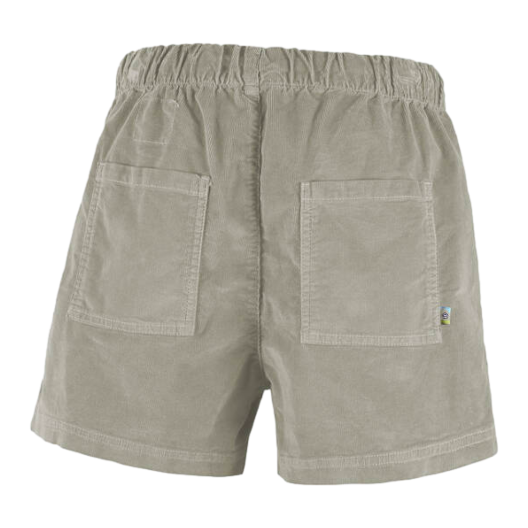 Short E9 Penelope-S26-Wmn