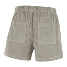 Short E9 Penelope-S26-Wmn
