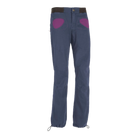 Trousers E9 Onda Story-S26-Wmn