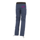 Trousers E9 Onda Story-S26-Wmn