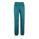 Trousers E9 Onda Pop-S26-Wmn
