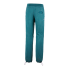 Trousers E9 Onda Pop-S26-Wmn