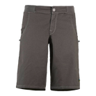 Short E9 Kroc Flax-S26-Man