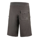 Short E9 Kroc Flax-S26-Man