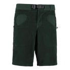 Short E9 Rondo Belt Short-Vs-S26-Man