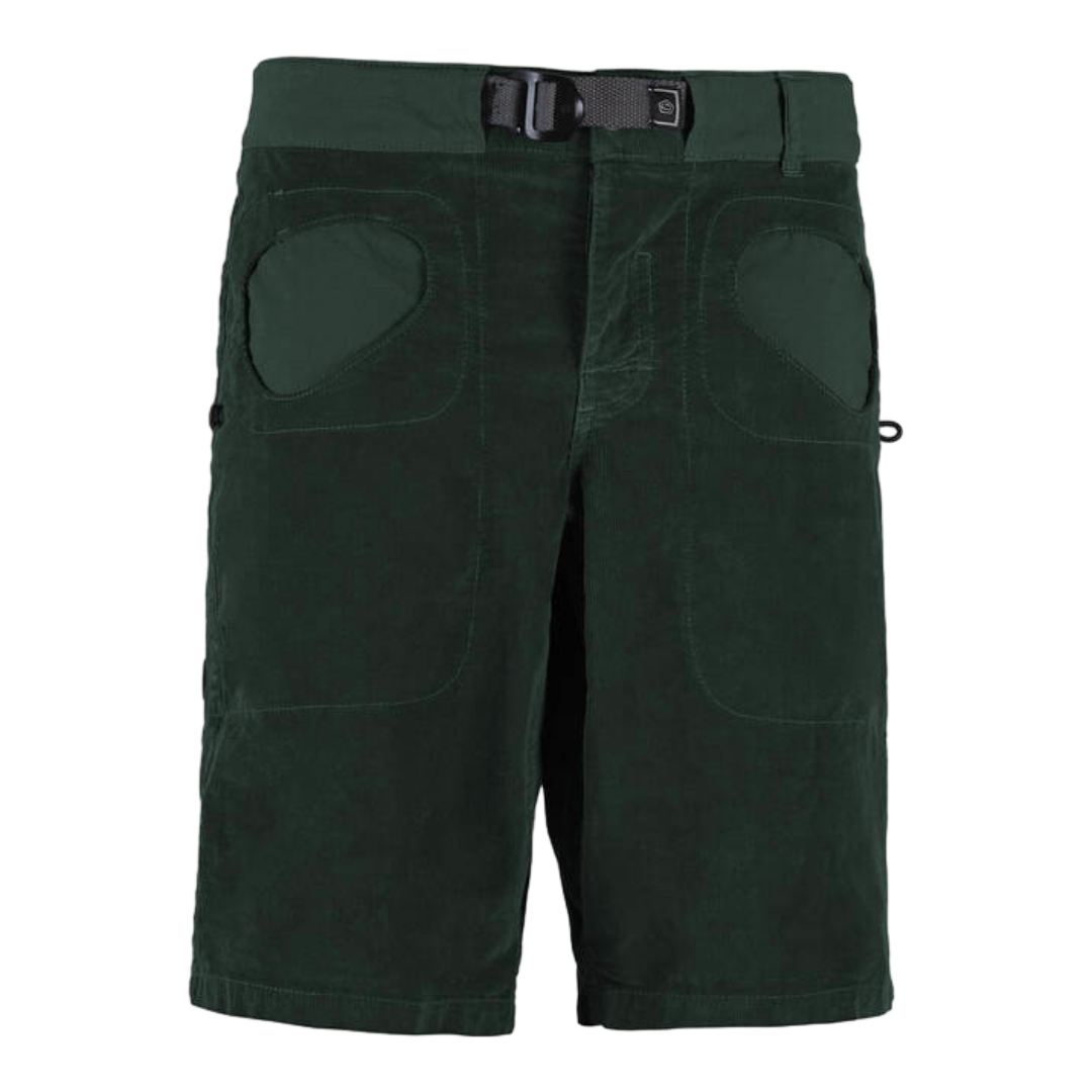 Short E9 Rondo Belt Short-Vs-S26-Man