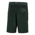 Short E9 Rondo Belt Short-Vs-S26-Man