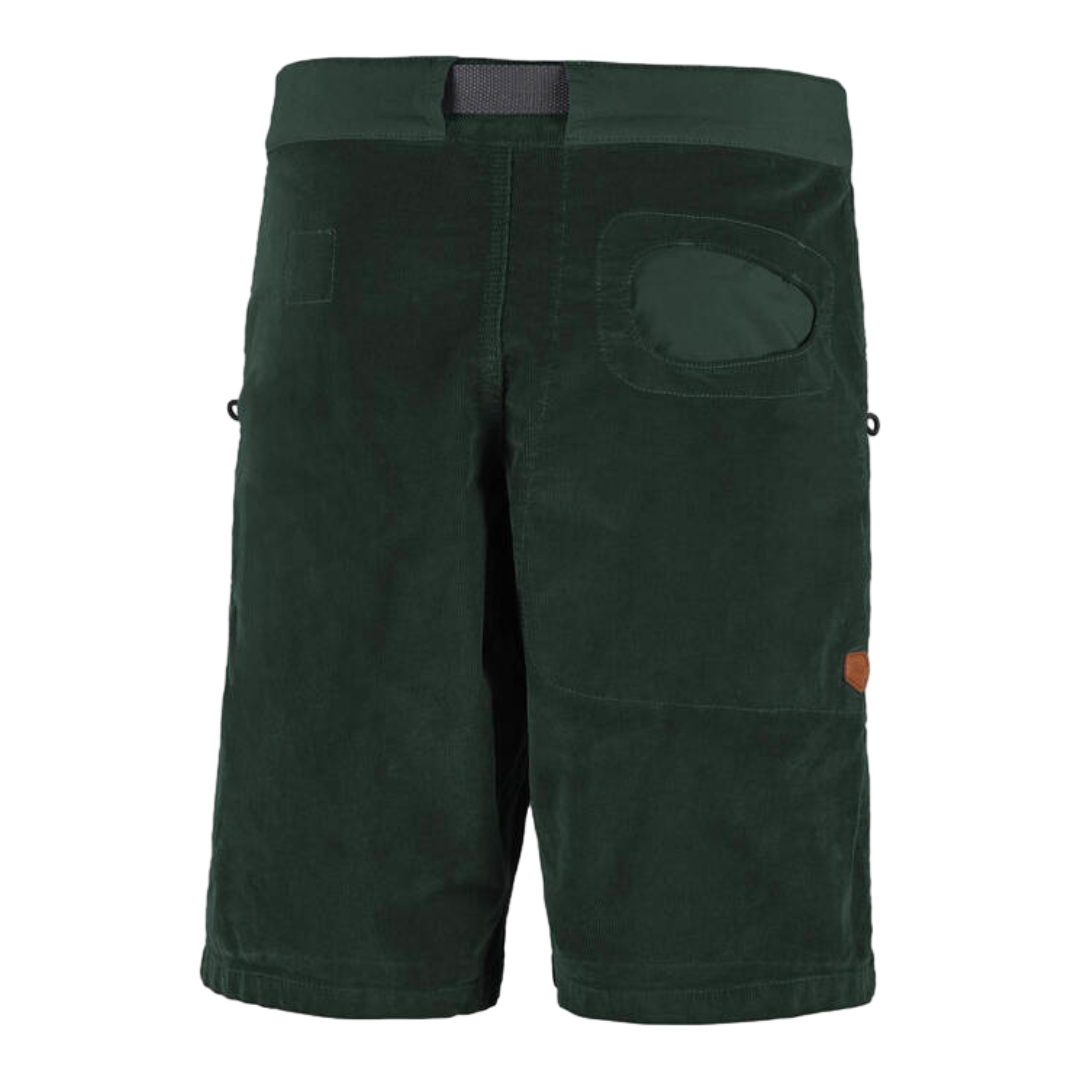 Short E9 Rondo Belt Short-Vs-S26-Man