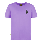 T-Shirt E9 Scoop-S26-Man