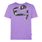 T-Shirt E9 Scoop-S26-Man