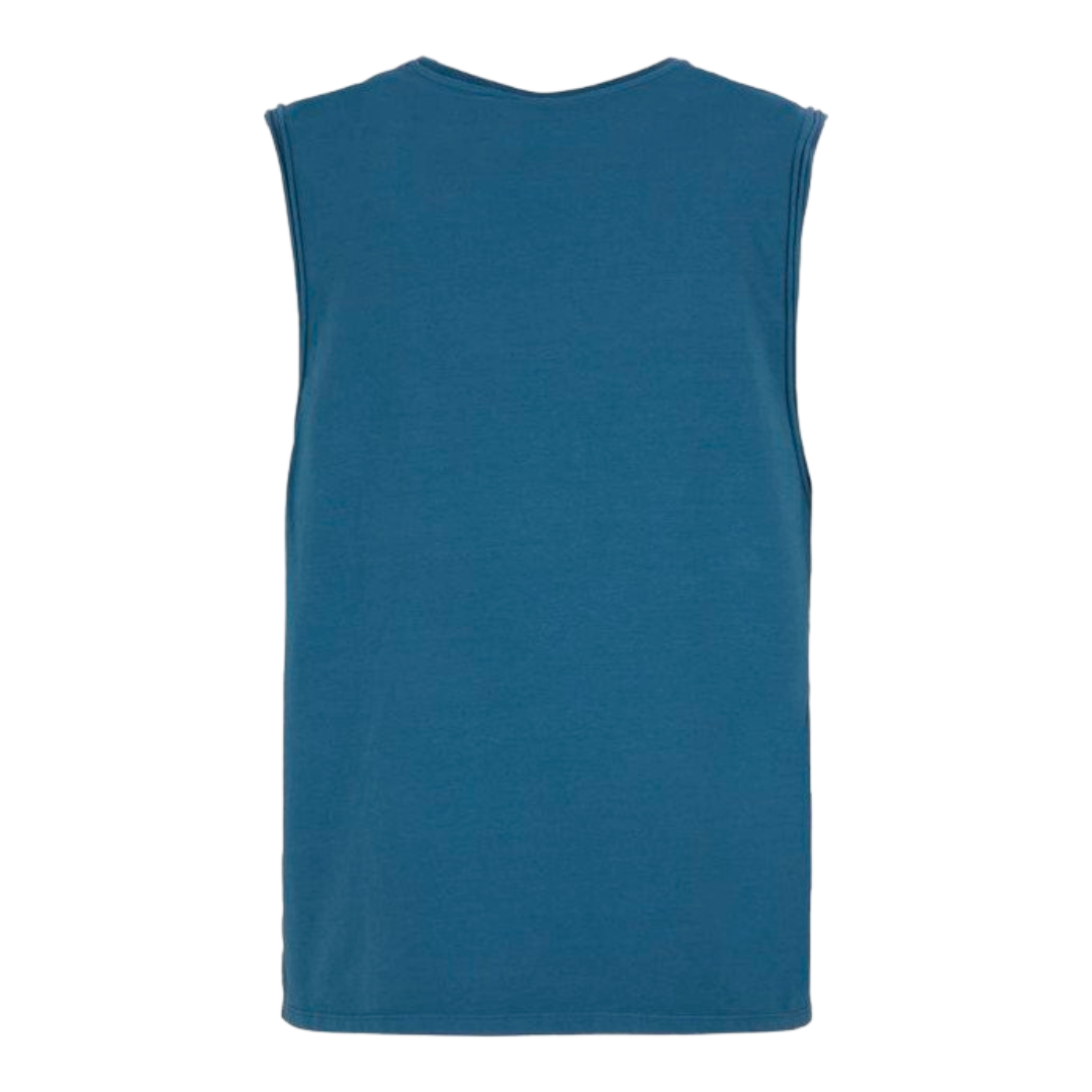 T-Shirt E9 Spray-S26-Man