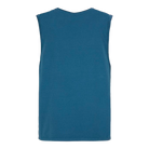 T-Shirt E9 Spray-S26-Man