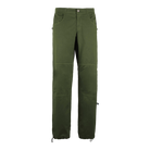 Trousers E9 Scuder-S26-Man