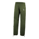 Trousers E9 Scuder-S26-Man