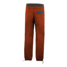 Trousers E9 Rondo Story-S26-Man