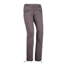 Pantaloni donna ONDA SLIM2
