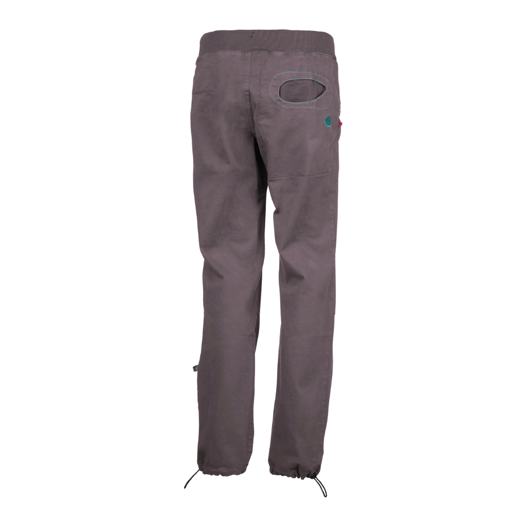 Pantaloni donna ONDA SLIM2