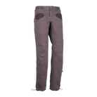 Pantaloni uomo RONDO SLIM
