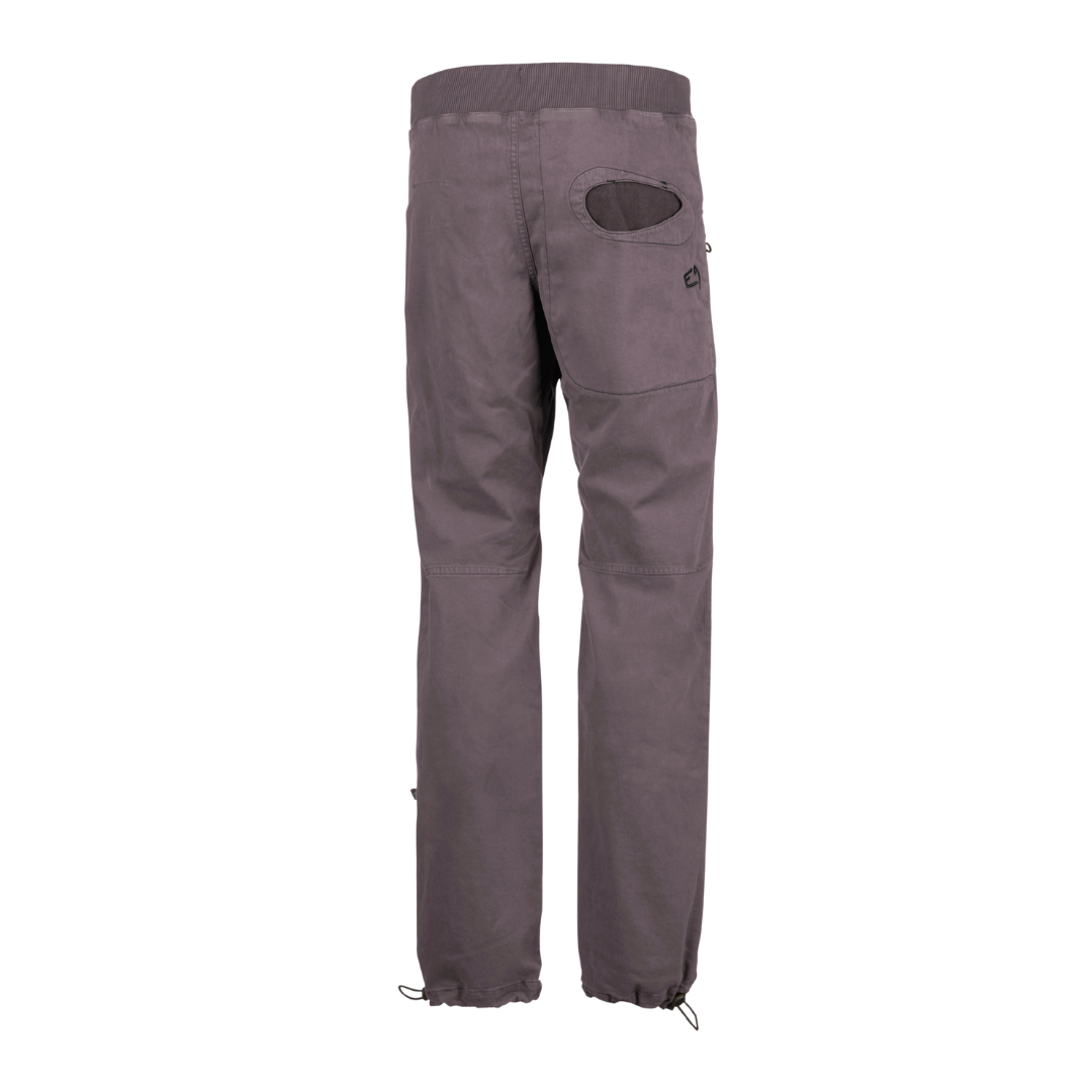 Pantaloni uomo RONDO SLIM
