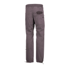 Pantaloni uomo RONDO SLIM