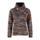 Maglione donna INES 2.2