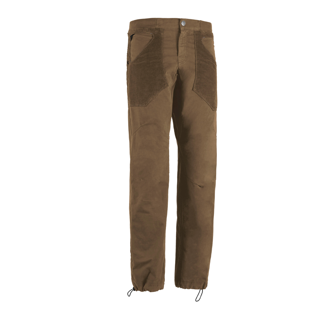 Pantaloni uomo N ANANAS 2.2