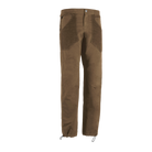 Pantaloni uomo N ANANAS 2.2