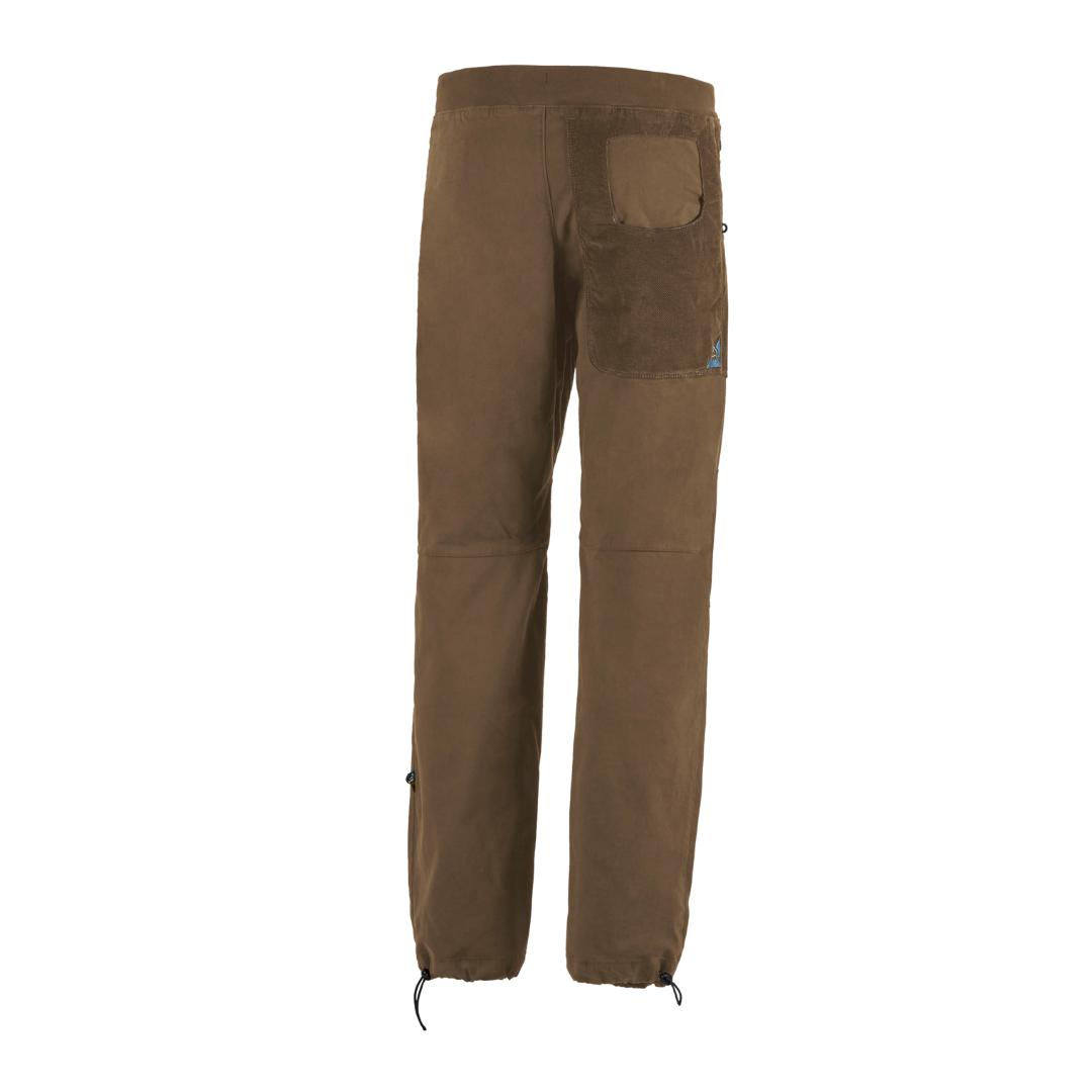 Pantaloni uomo N ANANAS 2.2