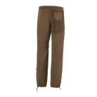 Pantaloni uomo N ANANAS 2.2
