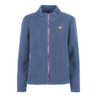 Fleece donna PUF 2.3