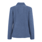 Fleece donna PUF 2.3