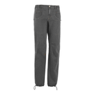 E9 Trousers Rondo Denim2.3_Man