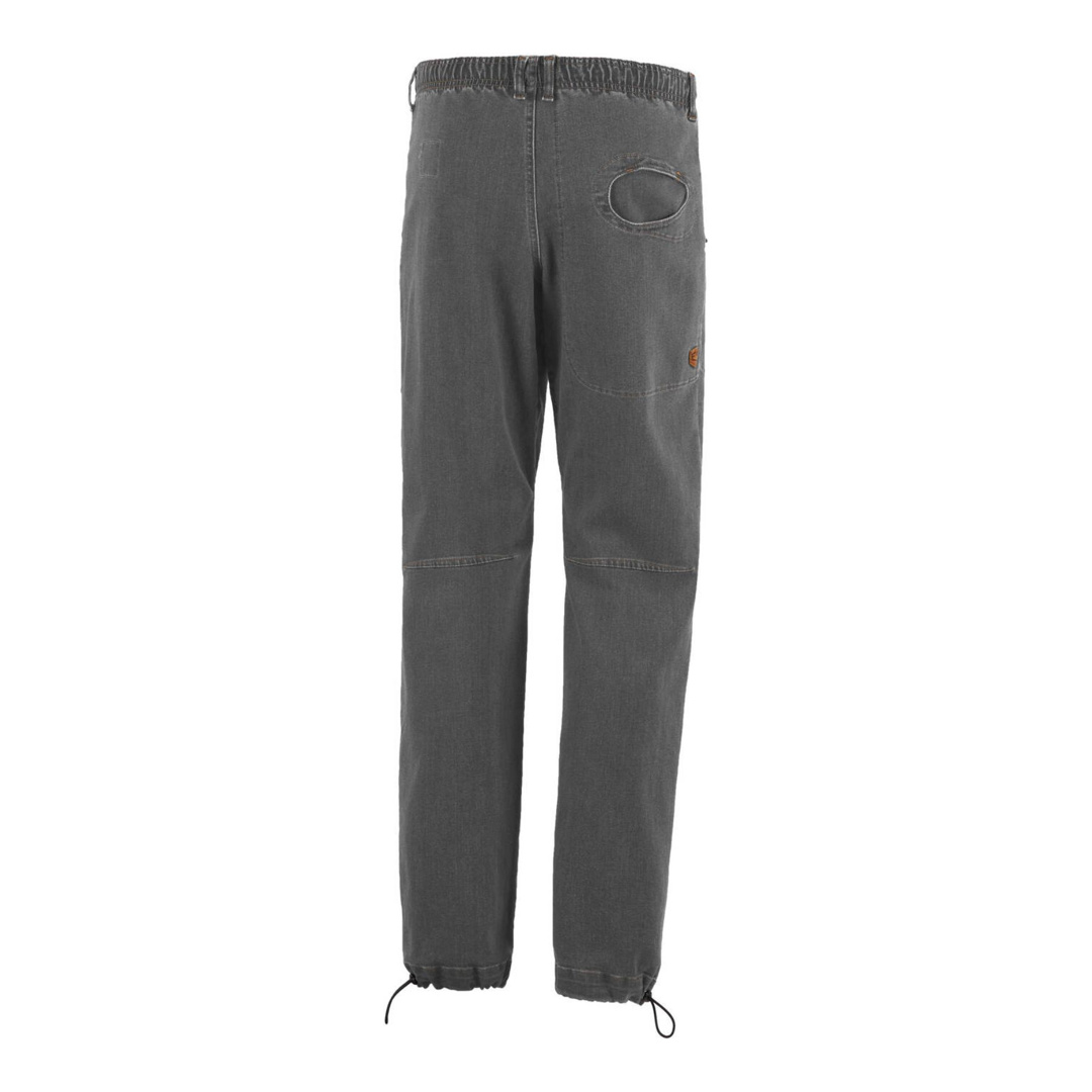 E9 Trousers Rondo Denim2.3_Man