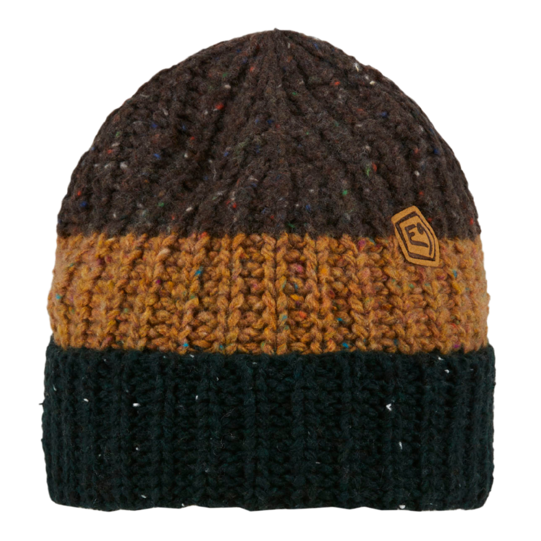 Cappello unisex BIRO
