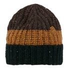 Cappello unisex BIRO