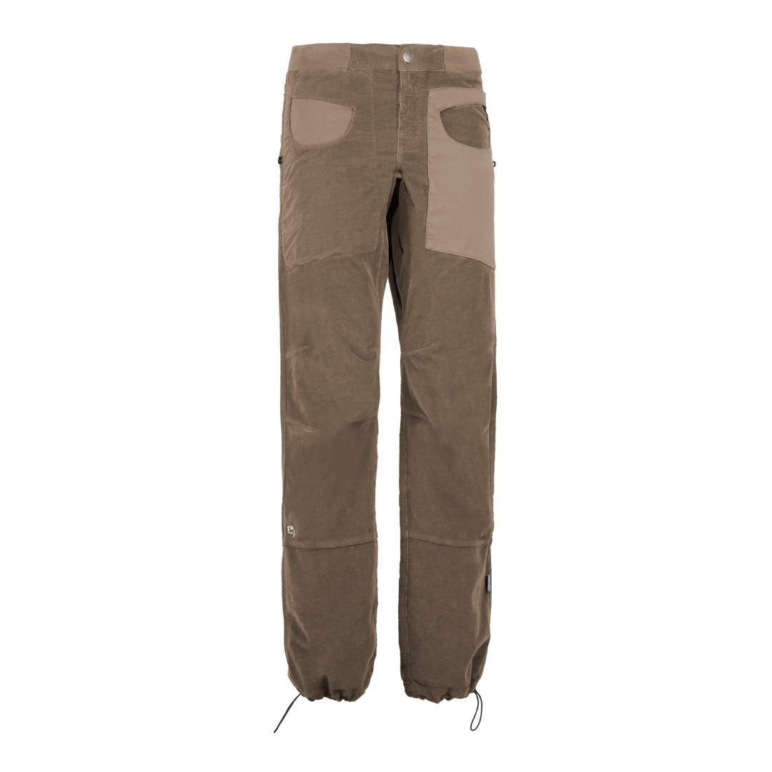 Pantaloni uomo BLAT1 VS
