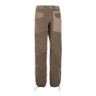 Pantaloni uomo BLAT1 VS