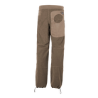 Pantaloni uomo BLAT1 VS