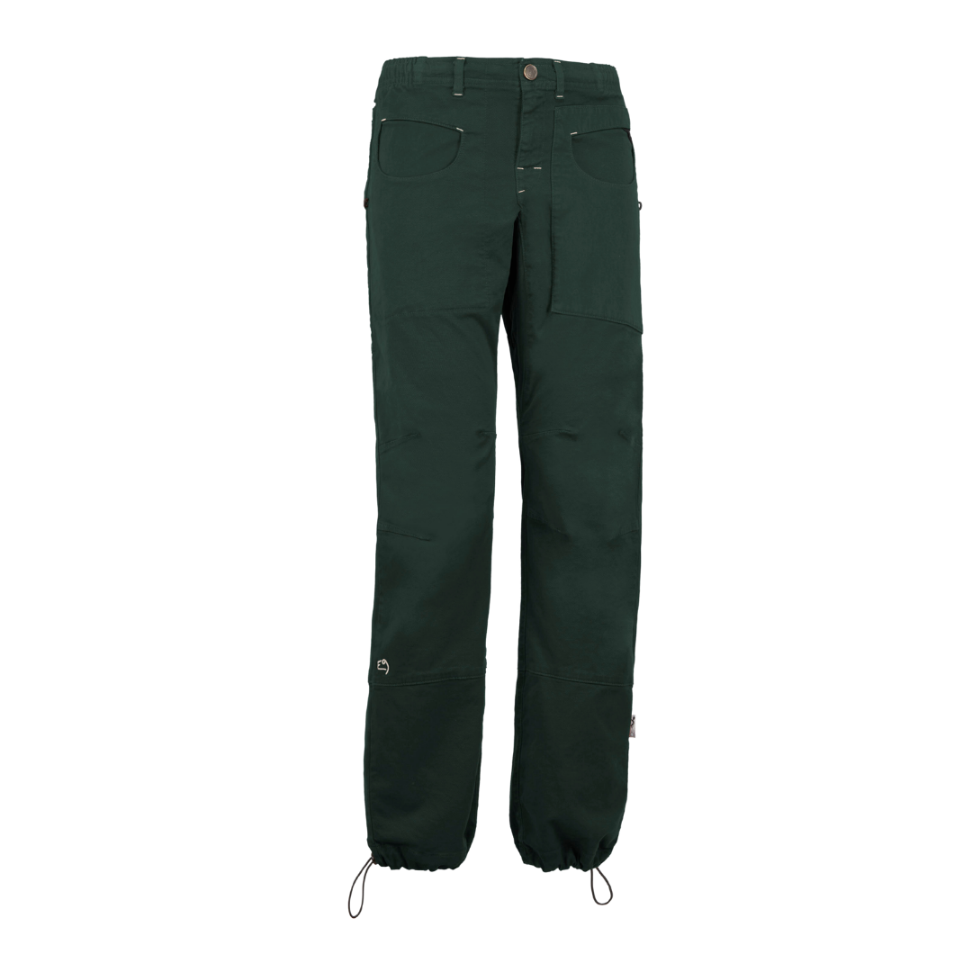 Pantalone uomo BLAT2