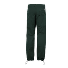 Pantalone uomo BLAT2
